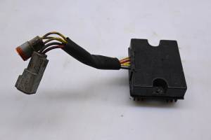 Sea-Doo - 05 Sea-Doo GTX 4TEC Regulator Rectifier - Image 3