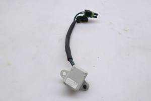 Sea-Doo - 05 Sea-Doo GTX 4TEC Compass Module - Image 3