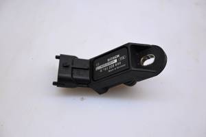 05 Sea-Doo GTX 4TEC Pressure Sensor