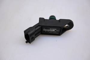 Sea-Doo - 05 Sea-Doo GTX 4TEC Pressure Sensor - Image 2