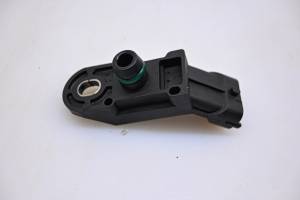 Sea-Doo - 05 Sea-Doo GTX 4TEC Pressure Sensor - Image 3