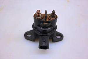 05 Sea-Doo GTX 4TEC Starter Solenoid
