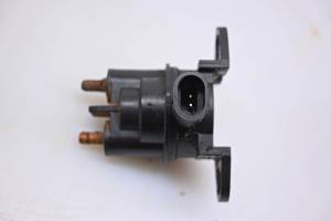 Sea-Doo - 05 Sea-Doo GTX 4TEC Starter Solenoid - Image 2