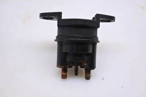 Sea-Doo - 05 Sea-Doo GTX 4TEC Starter Solenoid - Image 3