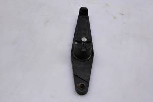 Sea-Doo - 05 Sea-Doo GTX 4TEC Reverse Lever - Image 2