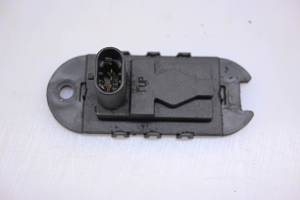 Sea-Doo - 05 Sea-Doo GTX 4TEC Tip Roll Over Sensor - Image 1