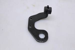 Sea-Doo - 05 Sea-Doo GTX 4TEC Engine Lift Hook Bracket - Image 2