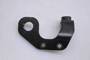 Sea-Doo - 05 Sea-Doo GTX 4TEC Engine Lift Hook Bracket - Image 3