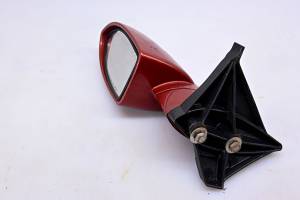 Sea-Doo - 03 Sea-Doo GTX DI Left Mirror - Image 1