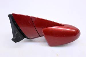 Sea-Doo - 03 Sea-Doo GTX DI Left Mirror - Image 3