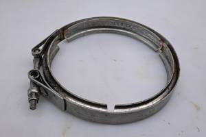 Sea-Doo - 03 Sea-Doo GTX DI Exhaust Clamp - Image 3