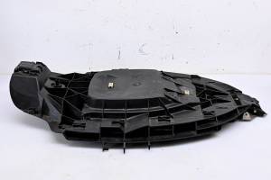 Sea-Doo - 03 Sea-Doo GTX DI Lower Storage Cover - Image 1