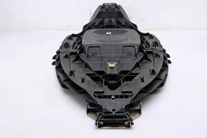 Sea-Doo - 03 Sea-Doo GTX DI Lower Storage Cover - Image 2