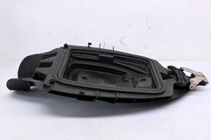 Sea-Doo - 03 Sea-Doo GTX DI Lower Storage Cover - Image 3