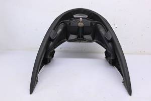 Sea-Doo - 03 Sea-Doo GTX DI Rear Grab Bar - Image 2