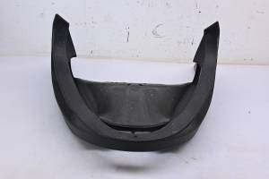 Sea-Doo - 03 Sea-Doo GTX DI Rear Grab Bar - Image 3