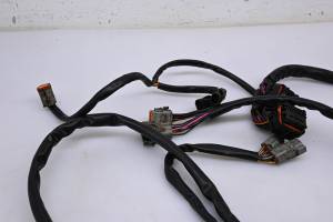 Sea-Doo - 03 Sea-Doo GTX DI Front Wire Harness Electrical Wiring - Image 2