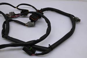 Sea-Doo - 03 Sea-Doo GTX DI Front Wire Harness Electrical Wiring - Image 3