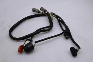 Sea-Doo - 03 Sea-Doo GTX DI Steering Wire Harness Electrical Wiring - Image 2