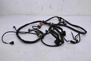 Sea-Doo - 03 Sea-Doo GTX DI Rear Wire Harness Electrical Wiring - Image 1