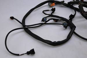 Sea-Doo - 03 Sea-Doo GTX DI Rear Wire Harness Electrical Wiring - Image 2