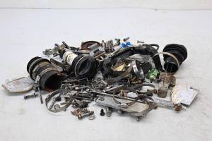 Sea-Doo - 03 Sea-Doo GTX DI Hardware Set Nuts & Bolts - Image 1