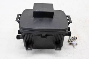 Sea-Doo - 03 Sea-Doo GTX DI Electrical Box Housing - Image 1