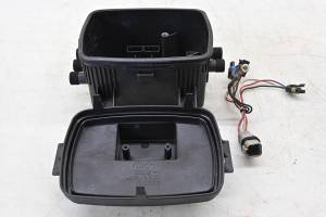 Sea-Doo - 03 Sea-Doo GTX DI Electrical Box Housing - Image 2