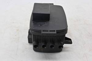 Sea-Doo - 03 Sea-Doo GTX DI Electrical Box Housing - Image 3