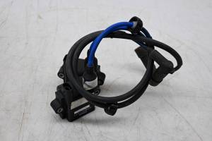 Sea-Doo - 03 Sea-Doo GTX DI Ignition Coils - Image 2