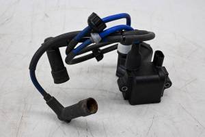 Sea-Doo - 03 Sea-Doo GTX DI Ignition Coils - Image 3