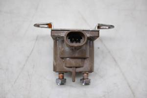 Sea-Doo - 03 Sea-Doo GTX DI Starter Solenoid - Image 2