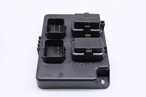 Sea-Doo - 05 Sea-Doo GTX 4TEC Fuse Box Program Module - Image 2