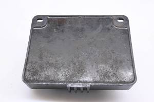 Sea-Doo - 05 Sea-Doo GTX 4TEC Fuse Box Program Module - Image 3