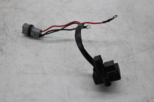 Sea-Doo - 03 Sea-Doo GTX DI Cut-Off Relay - Image 1