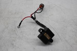 Sea-Doo - 03 Sea-Doo GTX DI Cut-Off Relay - Image 3