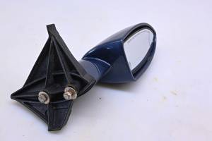 05 Sea-Doo GTX 4TEC Left Side Mirror