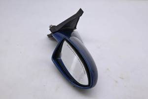 Sea-Doo - 05 Sea-Doo GTX 4TEC Left Side Mirror - Image 2