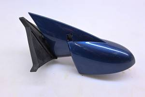 Sea-Doo - 05 Sea-Doo GTX 4TEC Left Side Mirror - Image 3