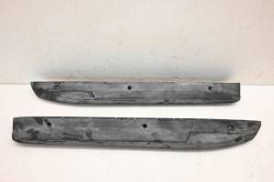 03 Sea-Doo GTX DI Left & Right Sponsons