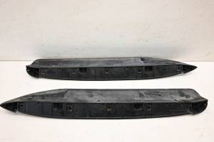 Sea-Doo - 03 Sea-Doo GTX DI Left & Right Sponsons - Image 2