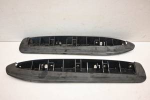 Sea-Doo - 03 Sea-Doo GTX DI Left & Right Sponsons - Image 3