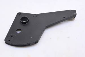 Sea-Doo - 05 Sea-Doo GTX 4TEC Reverse Cable Support - Image 1