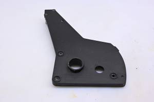 Sea-Doo - 05 Sea-Doo GTX 4TEC Reverse Cable Support - Image 2