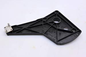 Sea-Doo - 05 Sea-Doo GTX 4TEC Reverse Cable Support - Image 3