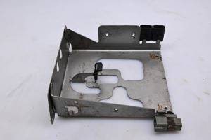 Sea-Doo - 05 Sea-Doo GTX 4TEC Module Support Bracket - Image 1