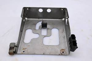 Sea-Doo - 05 Sea-Doo GTX 4TEC Module Support Bracket - Image 2