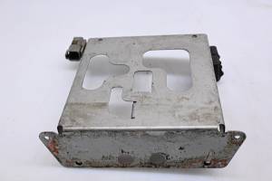 Sea-Doo - 05 Sea-Doo GTX 4TEC Module Support Bracket - Image 3