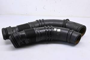 05 Sea-Doo GTX 4TEC Ventilation Tubes