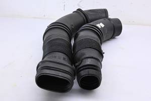 Sea-Doo - 05 Sea-Doo GTX 4TEC Ventilation Tubes - Image 2